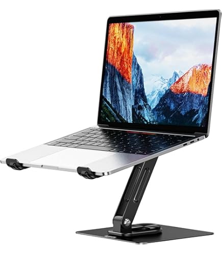 Amazon.co.jp: サンワサプライ アウトレット ノートPCアーム クランプ