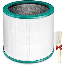 Amazon.co.jp: ダイソン 空気清浄機能付 タワーファン dyson Pure Cool