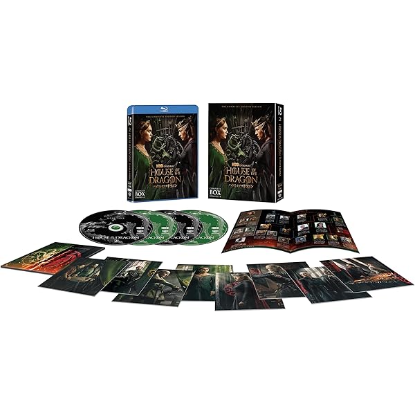 Amazon.co.jp: 名探偵モンク コンプリート DVD BOX : トニー