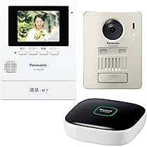 71HLKpXiHiL._AC_UL210_SR210,