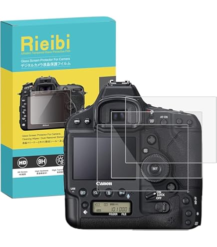 Amazon | Canon デジタル一眼レフカメラ EOS-1D X ボディ EOS1DX