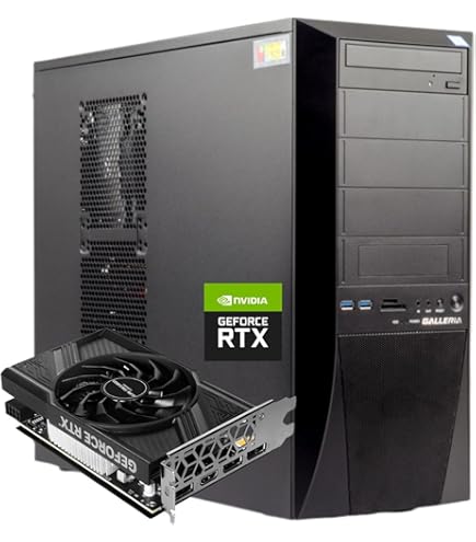 Amazon.co.jp: 【整備済み品】 ゲーミングPC デスクトップ パソコン