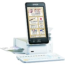 71JKvvf-JaL._AC_UL210_SR210,