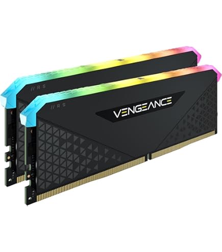 Amazon | CORSAIR DDR5-5200MHz デスクトップPC用メモリ VENGEANCE