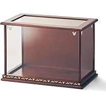 71Jn26DxQpL._AC_UL210_SR210,