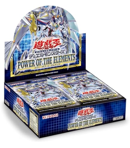 Amazon.co.jp: 遊戯王OCGデュエルモンスターズ DARKWING BLAST BOX