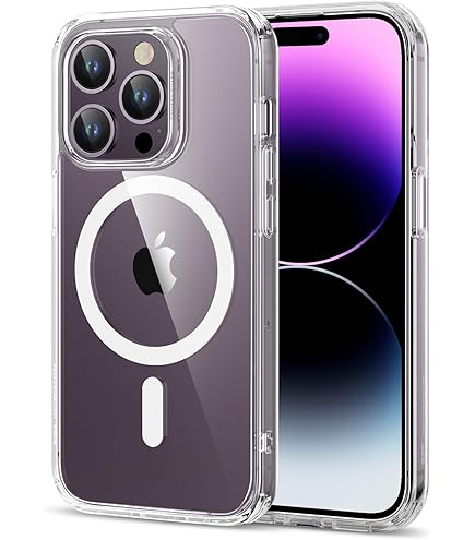 Amazon | 【整備済み品】 Apple iPhone 14 Pro Max 256GB スペース