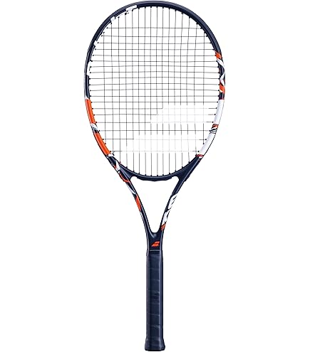 Amazon | SNAUWAERT(スノワート) 硬式テニスラケット GRINTA 100 Tour