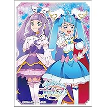 71L54TaEfvL._AC_UL210_SR210,