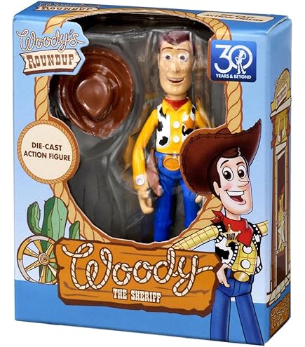 Amazon.co.jp: ヴァイスシュヴァルツ ブースターパック Toy Story