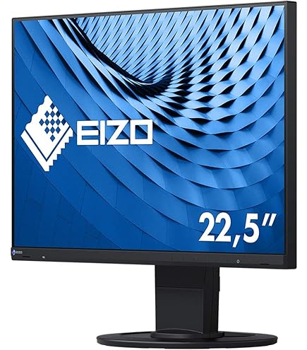 Amazon.co.jp: EIZO FlexScan 23.0インチ ブルーライトカット