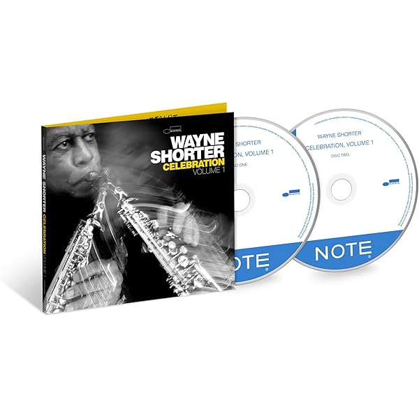 Amazon.co.jp: At the Jazz Corner of the World: ミュージック