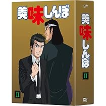 71M3hsY5RyL._AC_UL210_SR210,