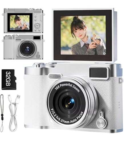 Amazon | パナソニック デジタルカメラ LUMIX FX07 グロスゴールド DMC