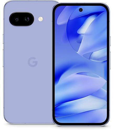 Amazon | Google Pixel 9 Pro XL 256GB SIMフリー [Hazel