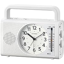 71NY88fPU1L._AC_UL210_SR210,