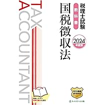 71O3qErrKgL._AC_UL210_SR210,