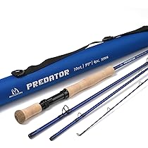 71SDrgDf1XL._AC_UL210_SR210,