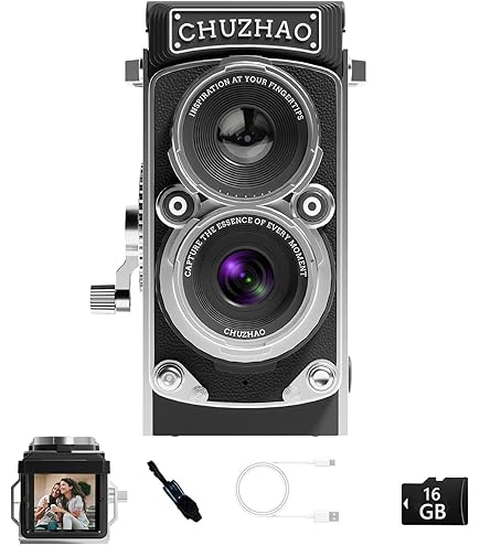 Amazon.co.jp: Vista Quest / VQ5090 トイデジ トイデジカメ トイ