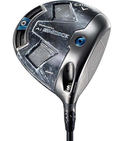 Amazon.co.jp: PING G425 Max Driver 10.5* (Alta CB 55 スレート