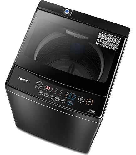 Amazon.co.jp: 東芝 DDインバーター洗濯機 全自動 ZABOON 10kg