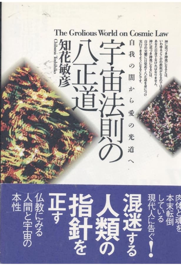 神我顕現への道 | 知花 敏彦 |本 | 通販 | Amazon