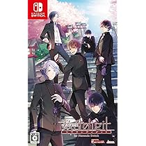 Amazon.co.jp: 数乱digit for Nintendo Switch : ゲーム