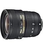 Amazon.co.jp: Nikon 超広角ズームレンズ AF-S DX Zoom Nikkor 12-24mm