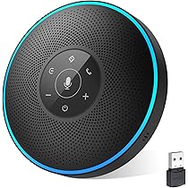 71Ti00lT5-L._AC_UL210_SR210,