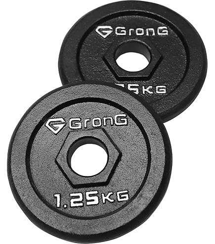 Amazon.co.jp: BODYMAKER(ボディメーカー) ダンベル専用ラバープレート