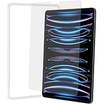 Amazon.co.jp: 【整備済み品】 Apple iPad Pro 11インチ (第 3 世代