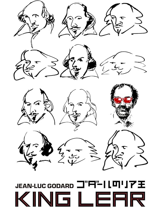 Amazon.co.jp: ダニエル・シュミット／マイスター・コレクション Blu