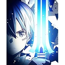 Amazon.co.jp: ソードアート・オンライン Blu-ray Disc BOX(完全生産