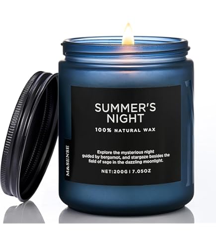 Amazon.co.jp: 浜崎あゆみ ミレナーズブティック アロマキャンドル 3個