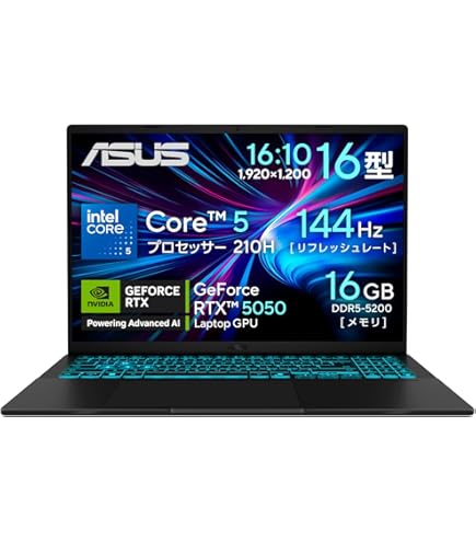 Amazon.co.jp: ノートPC パソコン raytrek レイトレック A4-R Core i7