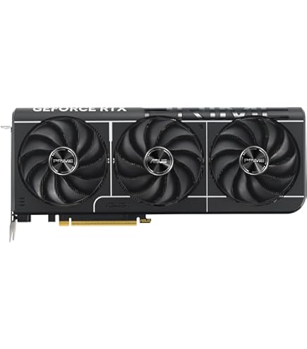 Amazon | ASUS ROG Astral GeForce RTX™ 5080 ゲーミンググラフィック