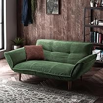 71UgEB1h-wL._AC_UL210_SR210,