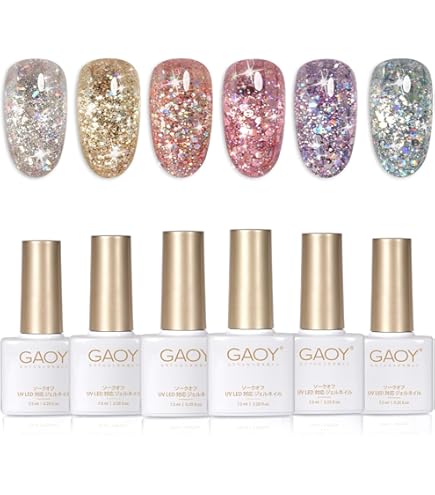 Amazon | ネイルマシーン アイ シェイプ モバイル型 NEW | J