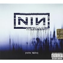 Amazon.co.jp: With Teeth (Dig) - Nine Inch Nails: ミュージック