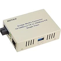 71VloeL-2XL._AC_UL210_SR210,