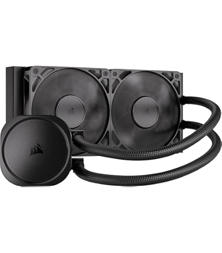 Amazon | ek-xtop DDC 3.2 PWM Elite – Acetal (ポンプ)本 | Odestar