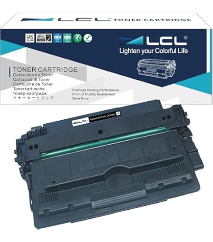 Amazon | カートリッジ527 リサイクルトナー 対応機種 LBP8610/LBP8620