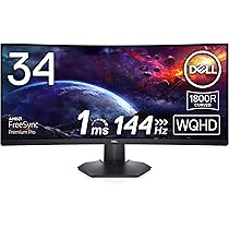 71YA6TsVeiL._AC_UL210_SR210,