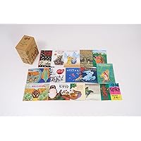 Amazon.co.jp: 「たくさんのふしぎ」でつながる世界セット（6冊