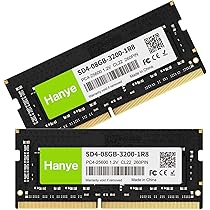 71Z1ThIKkJL._AC_UL210_SR210,