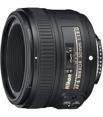 Amazon.co.jp: Nikon 単焦点レンズ Ai AF Nikkor 28mm f/2.8D フル