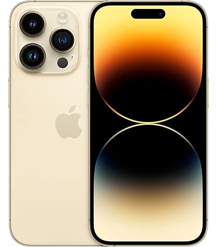 Amazon | 【整備済み品】 Apple iPhone 14 Pro Max 1TB シルバー SIM