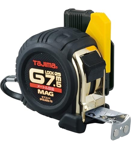 Amazon.co.jp: マックス(MAX) “ツインタイア”用タイワイヤ TW1060TJP