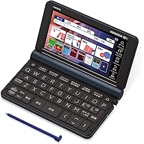 71cJhhrj0sL._AC_UL210_SR210,