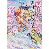 71cQRC7EULL._AC_UL210_SR210,